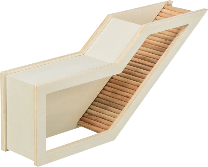 Trixie Watchbox – Kleintierzubehör