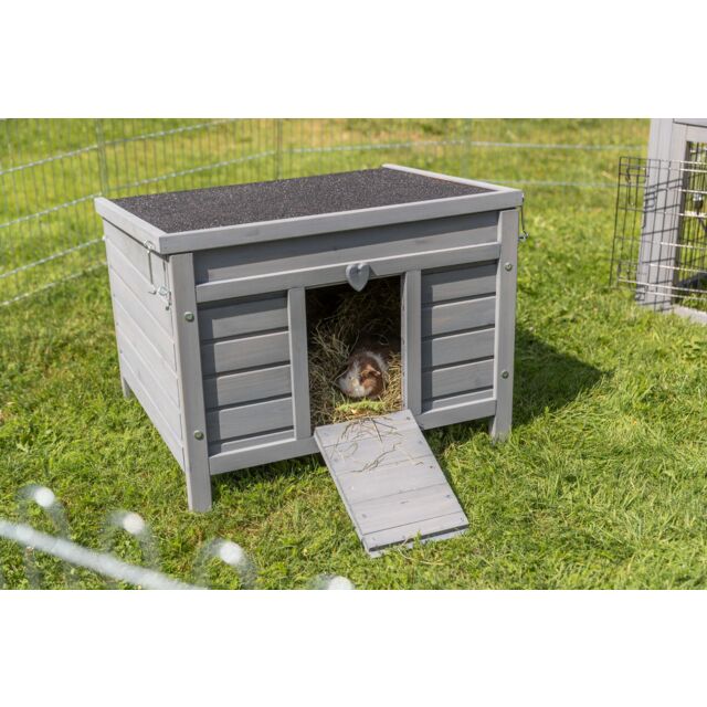 https://www.zoodrop.de/out/pictures/generated/product/3/665_665_100/pho_pro_clip_62348-3_sall_awk_v11.jpg