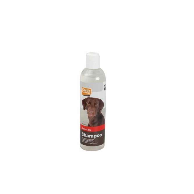 Karlie Flamingo Basispflege-Shampoo - 300 ml Tierbedarf