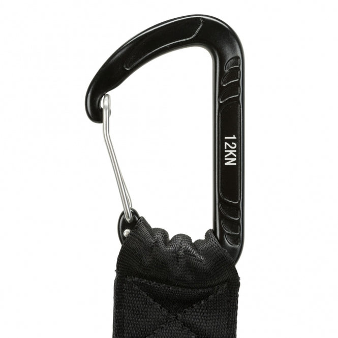 Trixie Anschnallschlaufe, universal - M-L