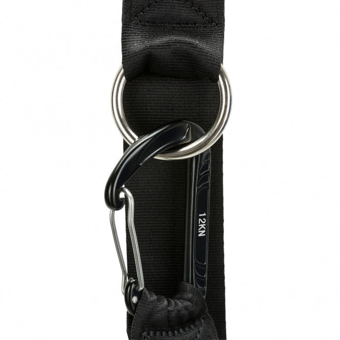 Trixie Anschnallschlaufe, universal - M-L