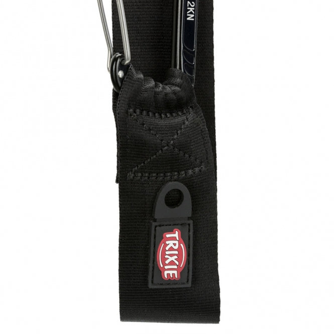 Trixie Anschnallschlaufe, universal - M-L