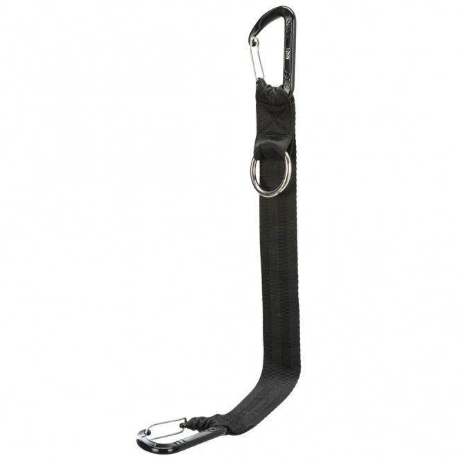 Trixie Anschnallschlaufe, universal - M-L