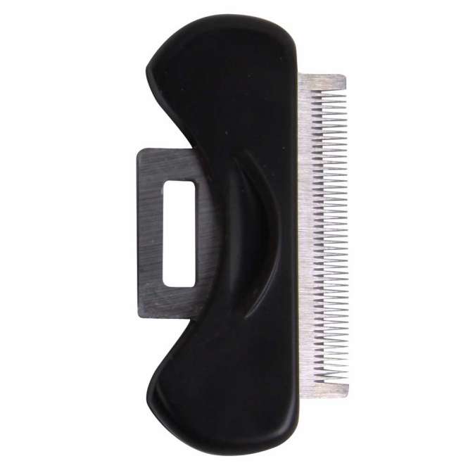 Trixie Carding-Striegel für Katzen