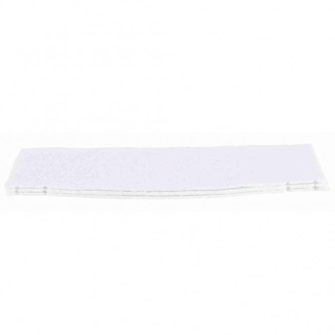 Trixie Wechsel-Einlagen für Rüdenwindeln - XL