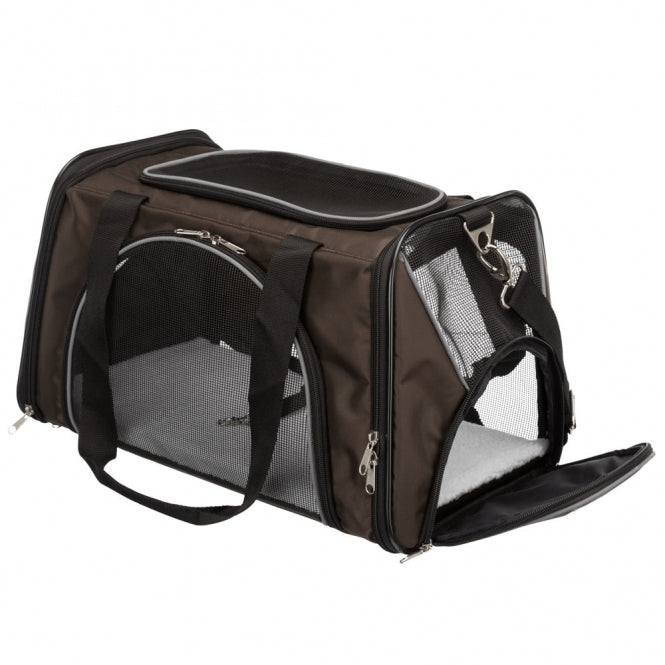 Trixie Tragetasche Joe - Dein Tierplatz