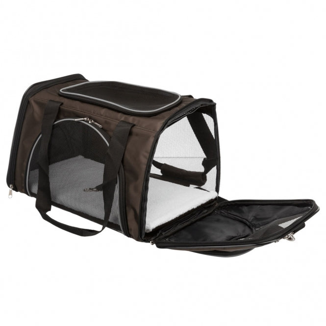 Trixie Tragetasche Joe - Dein Tierplatz