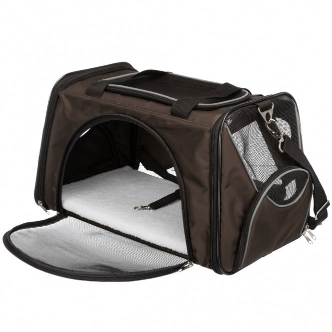 Trixie Tragetasche Joe - Dein Tierplatz