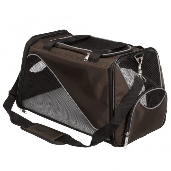 Trixie Tragetasche Joe - Dein Tierplatz