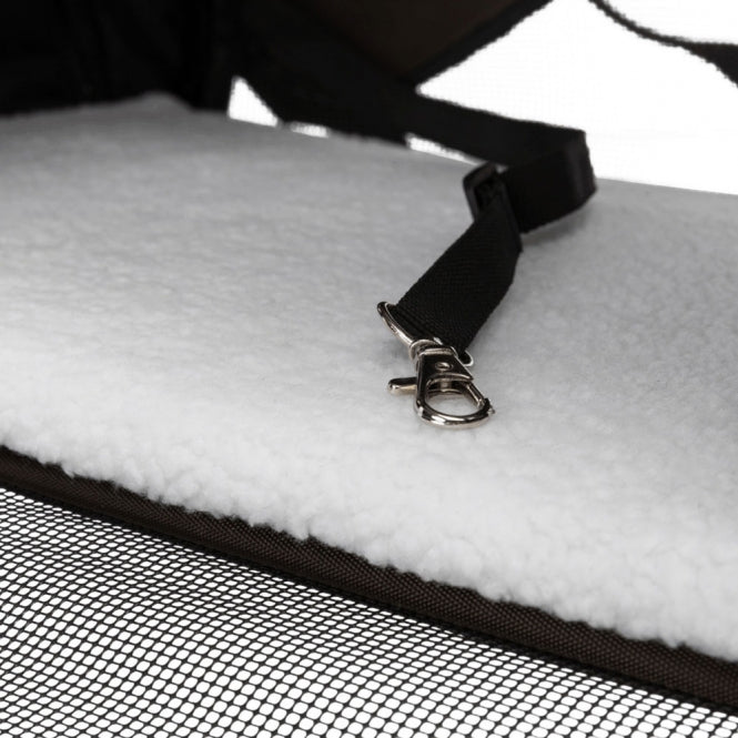 Trixie Tragetasche Joe - Dein Tierplatz