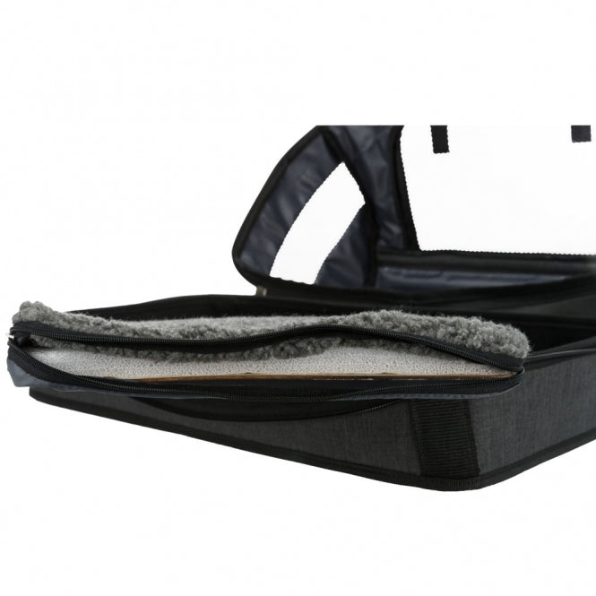 Trixie Reisebett und Tragetasche Holly - Dein Tierplatz