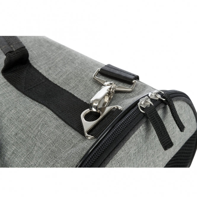 Trixie Reisebett und Tragetasche Holly - Dein Tierplatz