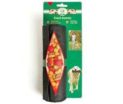 Karlie Apportier SNACK DUMMY - 14 cm - Dein Tierplatz