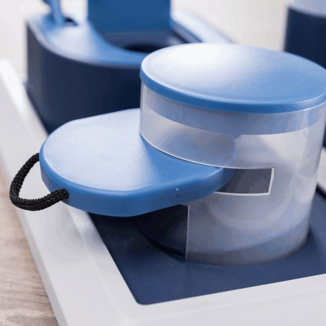 Trixie Dog Activity Poker Box 2 - Dein Tierplatz