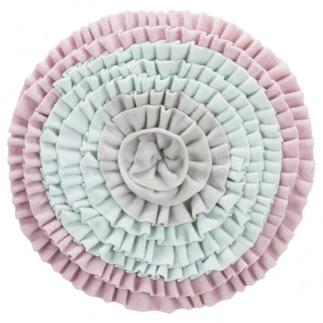 Trixie Junior Schnüffelteppich - 38 cm - Dein Tierplatz