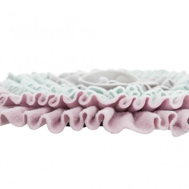 Trixie Junior Schnüffelteppich - 38 cm - Dein Tierplatz