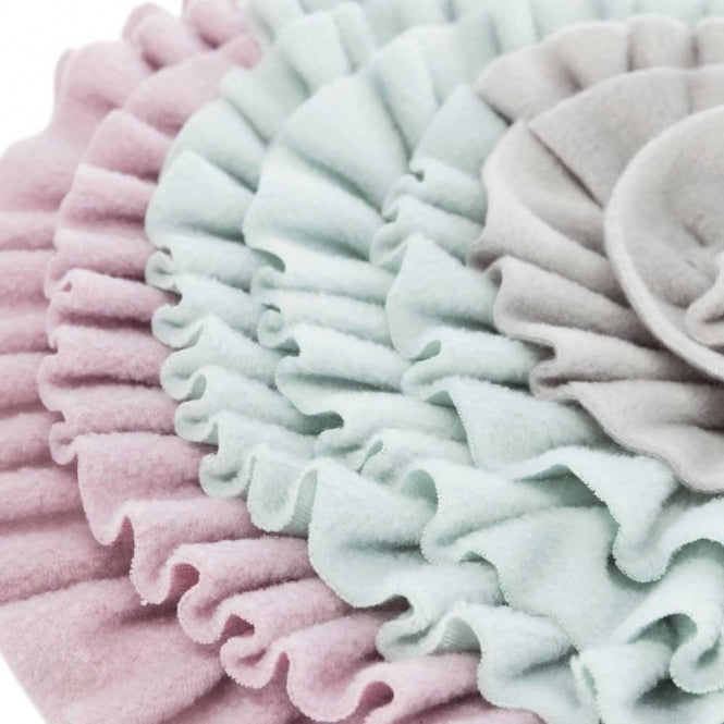 Trixie Junior Schnüffelteppich - 38 cm - Dein Tierplatz