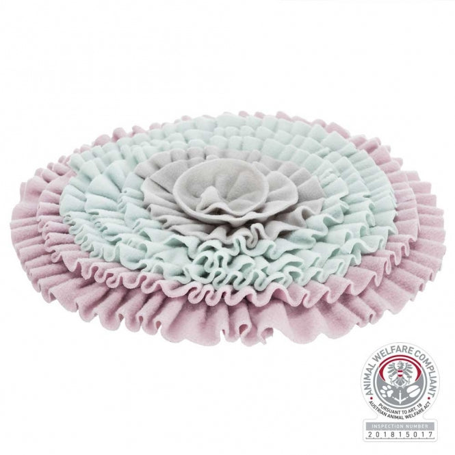 Trixie Junior Schnüffelteppich - 38 cm - Dein Tierplatz