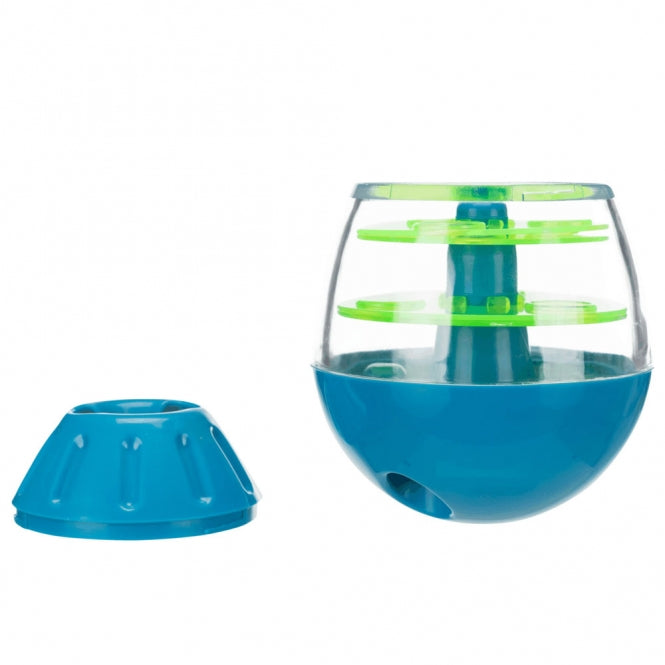 Trixie Steh-Auf-Snack-Ei