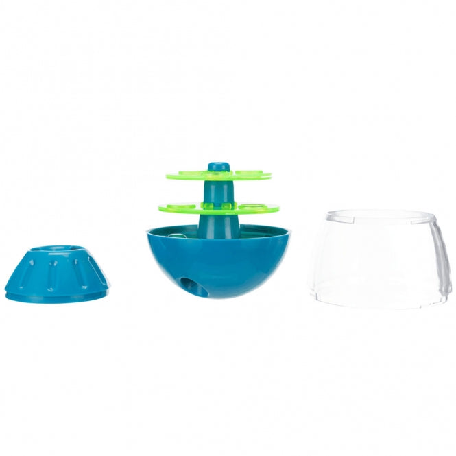 Trixie Steh-Auf-Snack-Ei