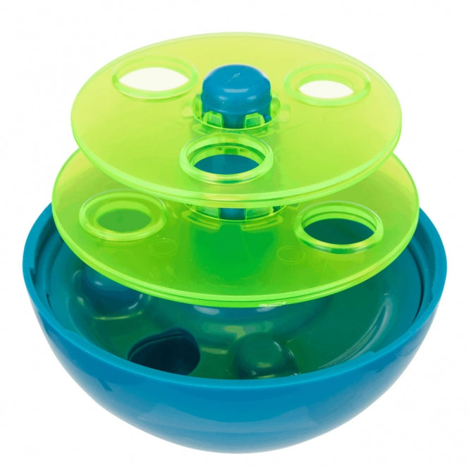 Trixie Steh-Auf-Snack-Ei