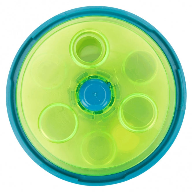 Trixie Steh-Auf-Snack-Ei