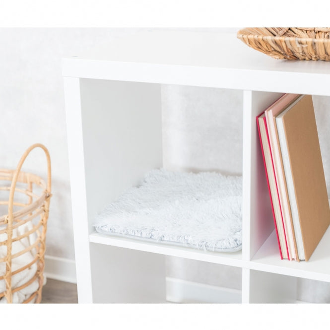 Trixie Liegematte Harvey für Regale - Dein Tierplatz