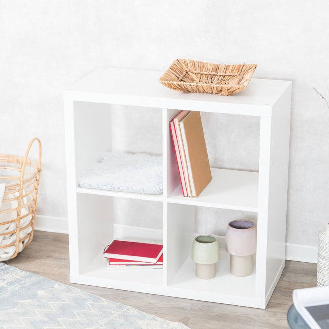 Trixie Liegematte Harvey für Regale - Dein Tierplatz