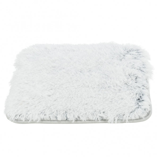 Trixie Liegematte Harvey für Regale - Dein Tierplatz