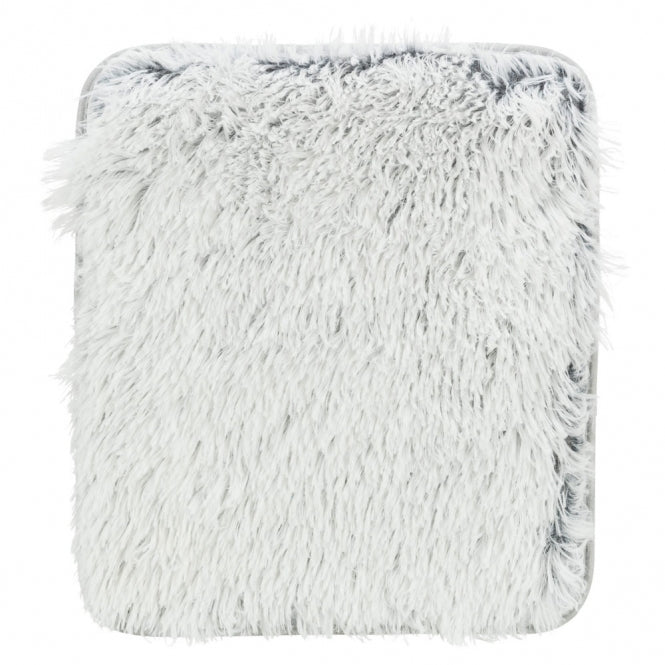 Trixie Liegematte Harvey für Regale - Dein Tierplatz