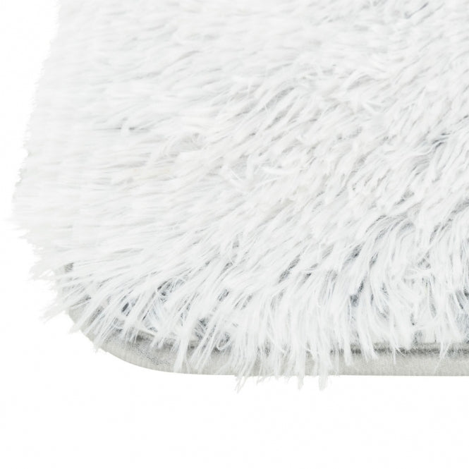 Trixie Liegematte Harvey für Regale - Dein Tierplatz