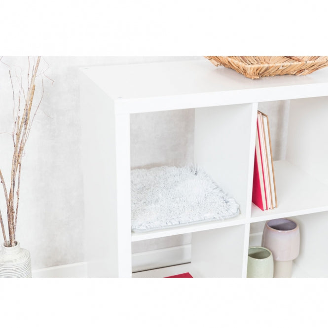 Trixie Liegematte Harvey für Regale - Dein Tierplatz