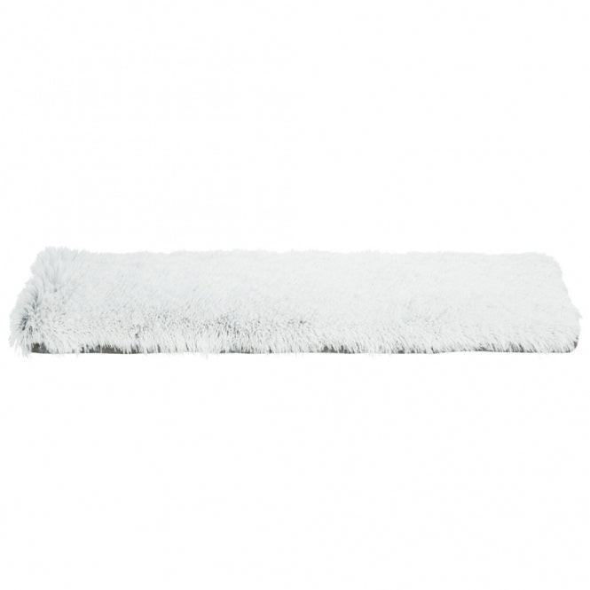 Trixie Liegematte Harvey für Fensterbank - Dein Tierplatz