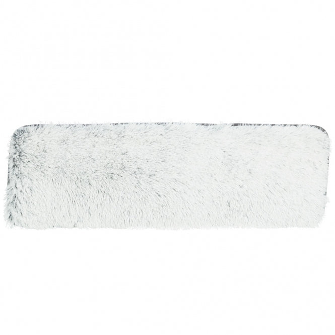 Trixie Liegematte Harvey für Fensterbank - Dein Tierplatz