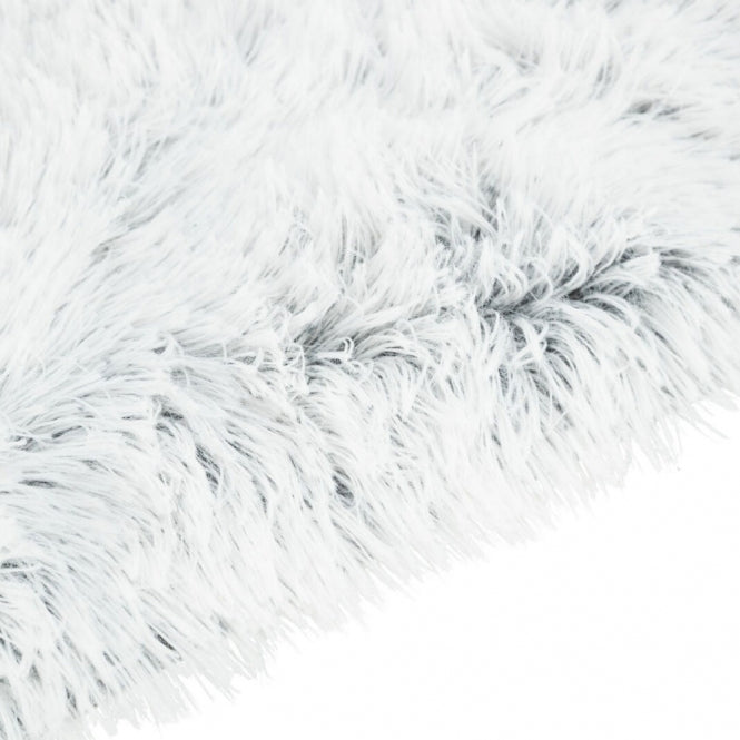 Trixie Liegematte Harvey für Fensterbank - Dein Tierplatz