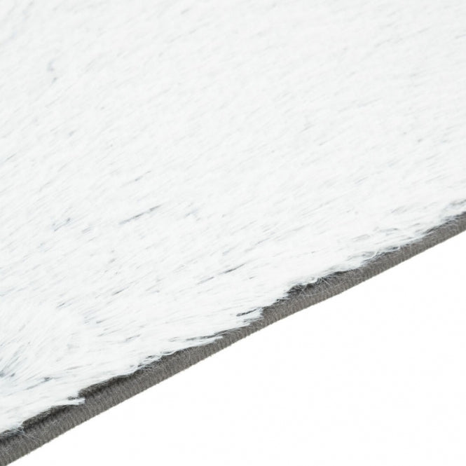 Trixie Liegematte Harvey für Fensterbank - Dein Tierplatz