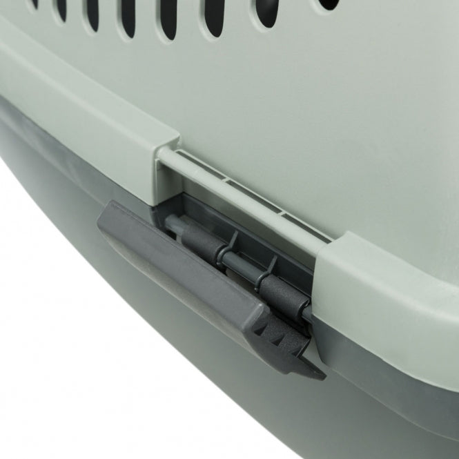 Trixie Be Eco Transportbox Capri 1 - Dein Tierplatz