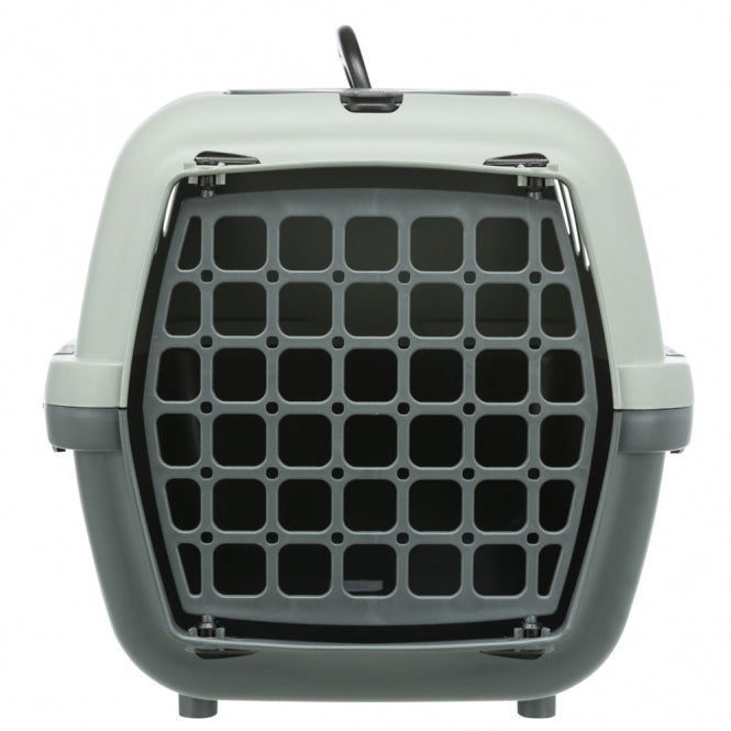 Trixie Be Eco Transportbox Capri 3 - Dein Tierplatz