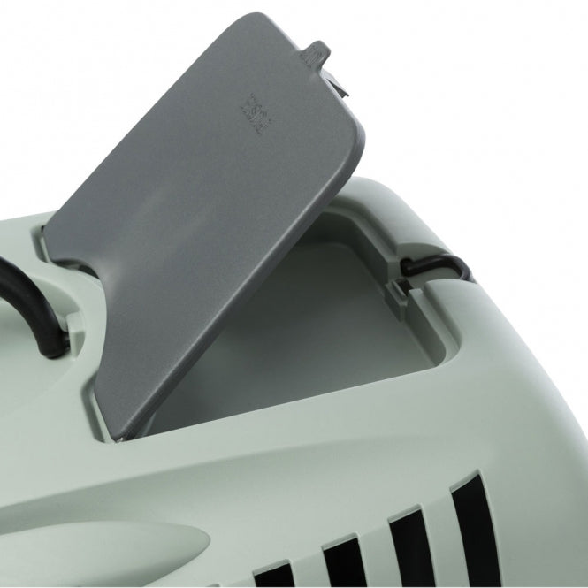 Trixie Be Eco Transportbox Capri 3 - Dein Tierplatz