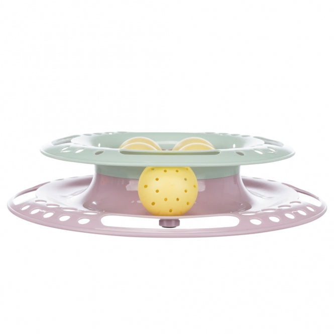 Trixie Junior Kitten Circle