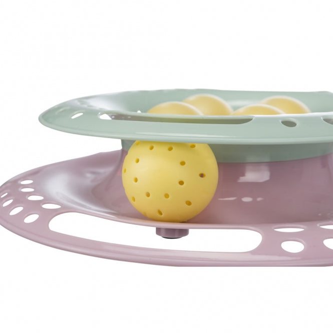 Trixie Junior Kitten Circle