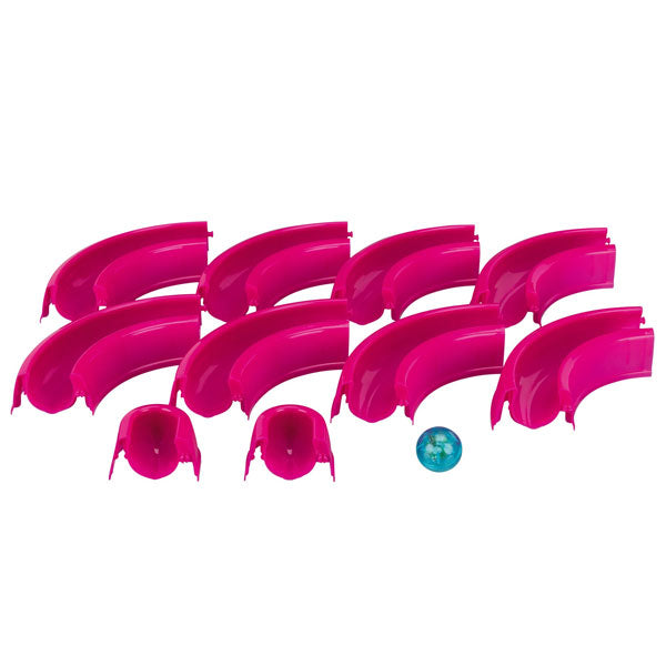 Trixie Flashing Ball Race