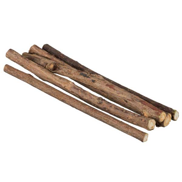 Trixie Matatabi Kaustangen - 10 g