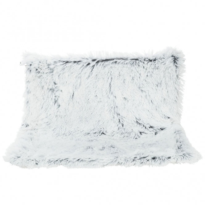 Trixie Liegemulde Harvey für Heizkörper - Dein Tierplatz