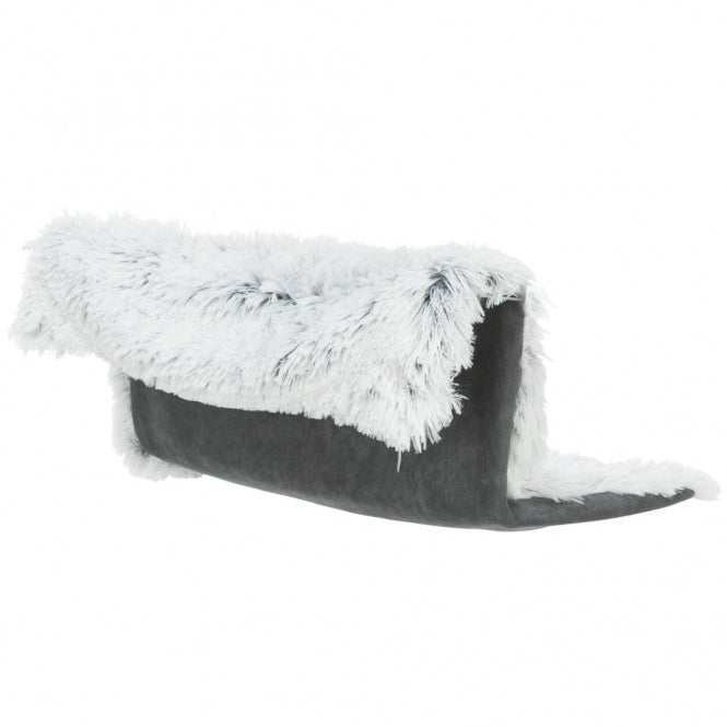 Trixie Liegemulde Harvey für Heizkörper - Dein Tierplatz