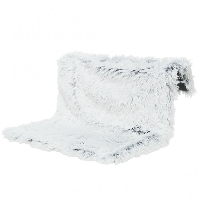 Trixie Liegemulde Harvey für Heizkörper - Dein Tierplatz