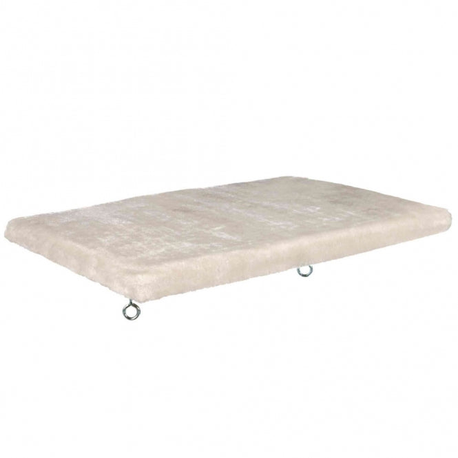 Trixie Liegeplatte für Fensterbänke - Dein Tierplatz