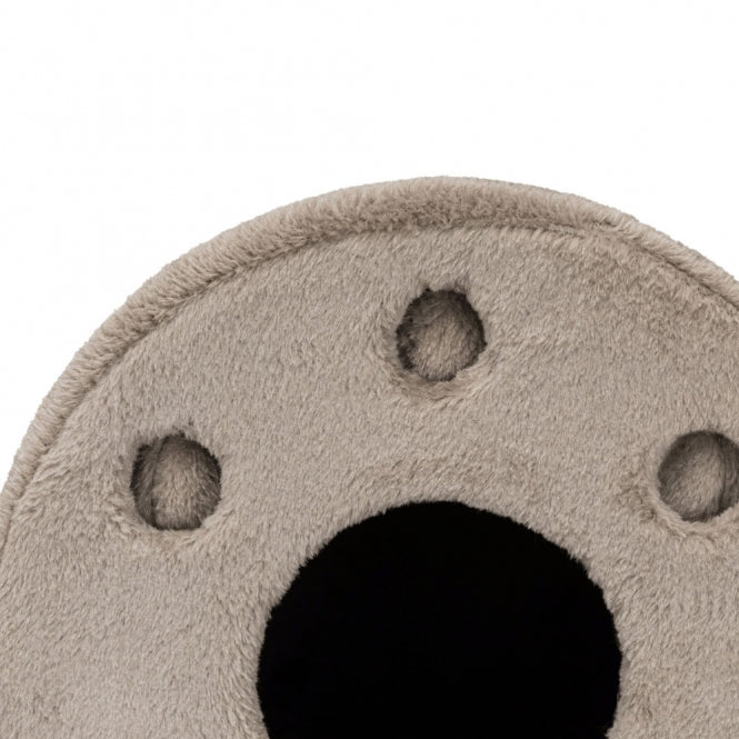 Trixie Kratzbaum Fabiola - Dein Tierplatz