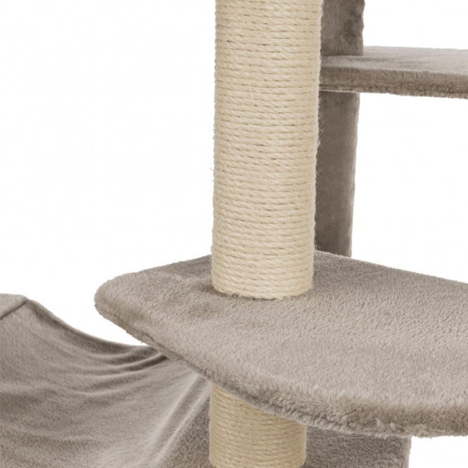 Trixie Kratzbaum Fabiola - Dein Tierplatz