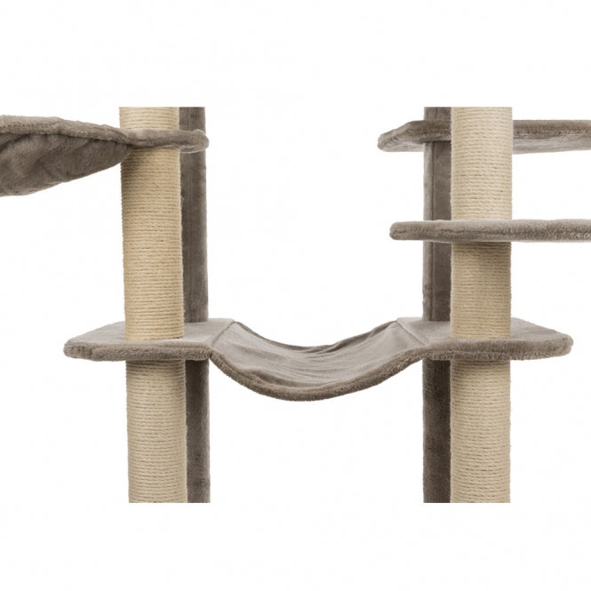 Trixie Kratzbaum Fabiola - Dein Tierplatz